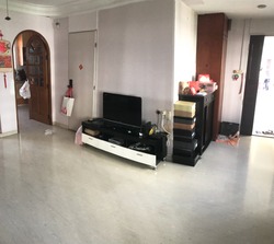 rivervale-street photo thumbnail #6